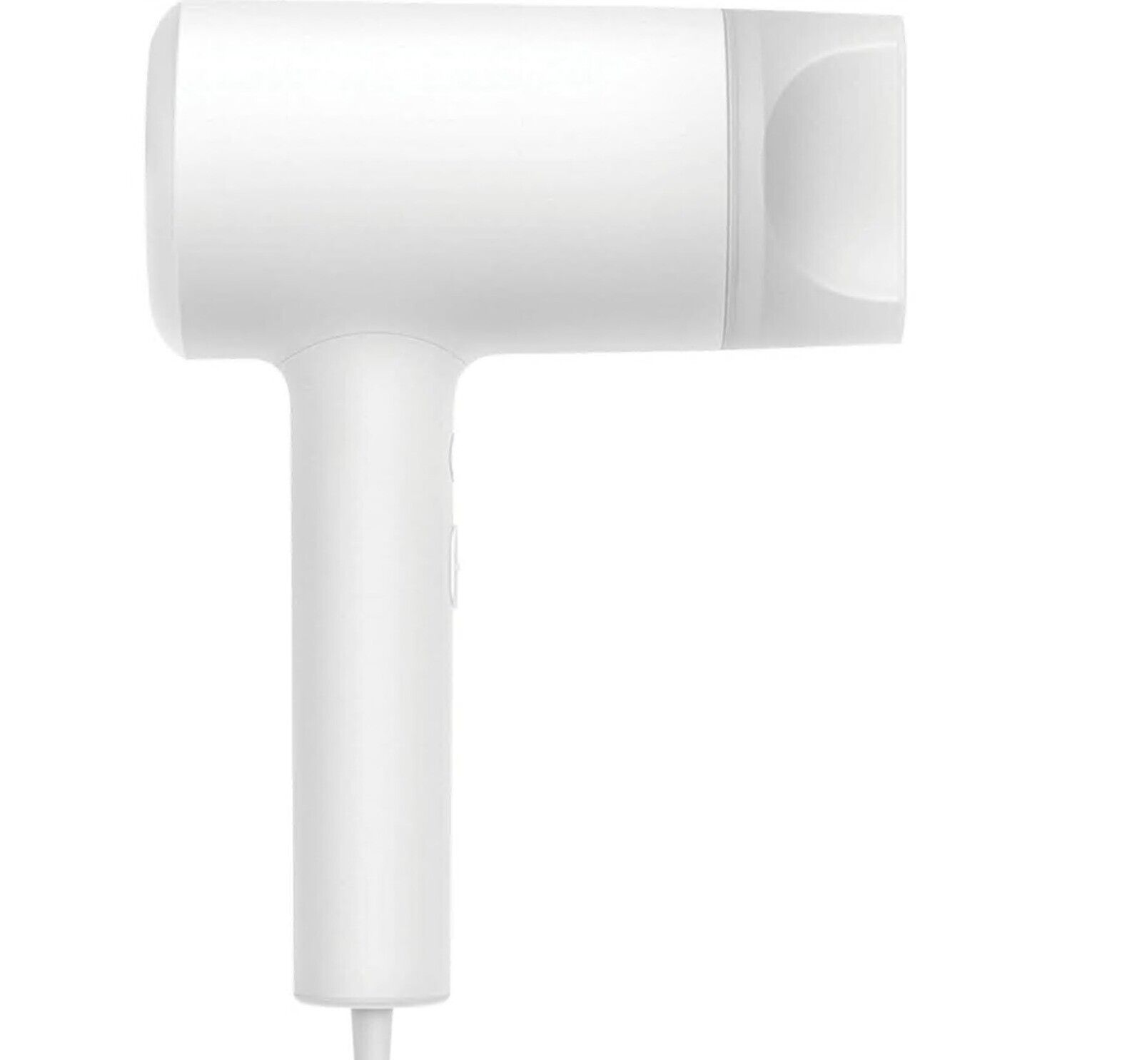 galeriadecelular-secador-de-cabelo-xiaomi-mi-ionic-hair-dryer-1800w-branco-04