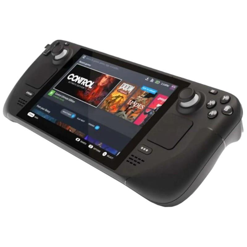 galeriadecelular-valve-steam-deck-64gb-emmc-consola-gaming-portatil-01