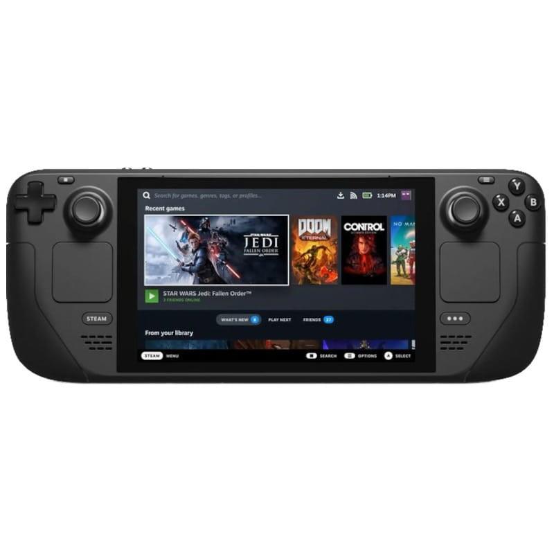 galeriadecelular-valve-steam-deck-64gb-emmc-consola-gaming-portatil-02