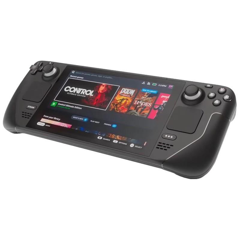 galeriadecelular-valve-steam-deck-64gb-emmc-consola-gaming-portatil-03