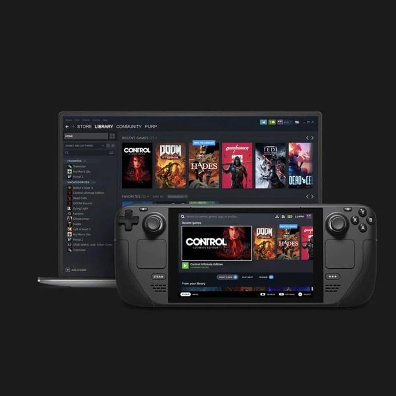 galeriadecelular-valve-steam-deck-64gb-emmc-consola-gaming-portatil-04