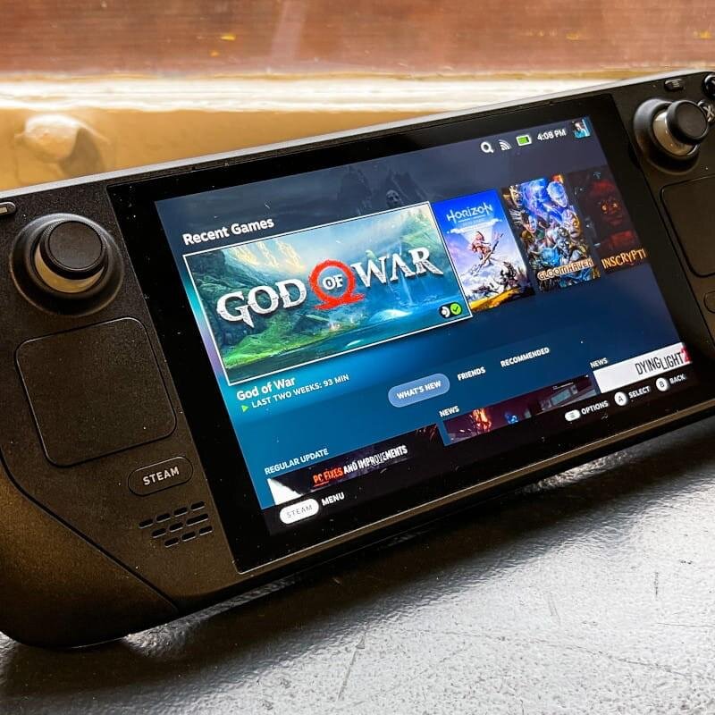 galeriadecelular-valve-steam-deck-64gb-emmc-consola-gaming-portatil-05