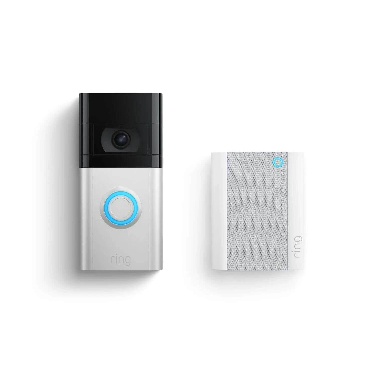 galeriadecelular-video-campainha-amazon-doorbell-3-video-hd-renovada-01