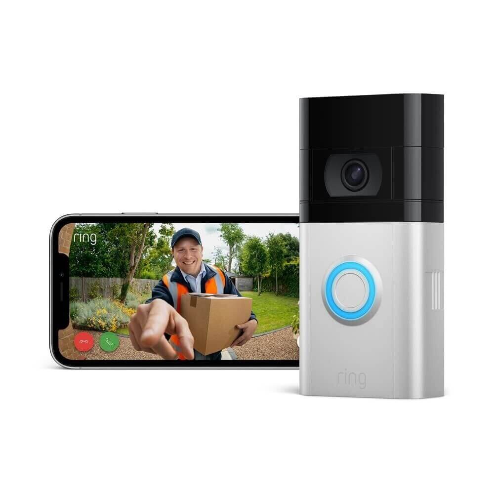 galeriadecelular-video-campainha-amazon-doorbell-3-video-hd-renovada-03