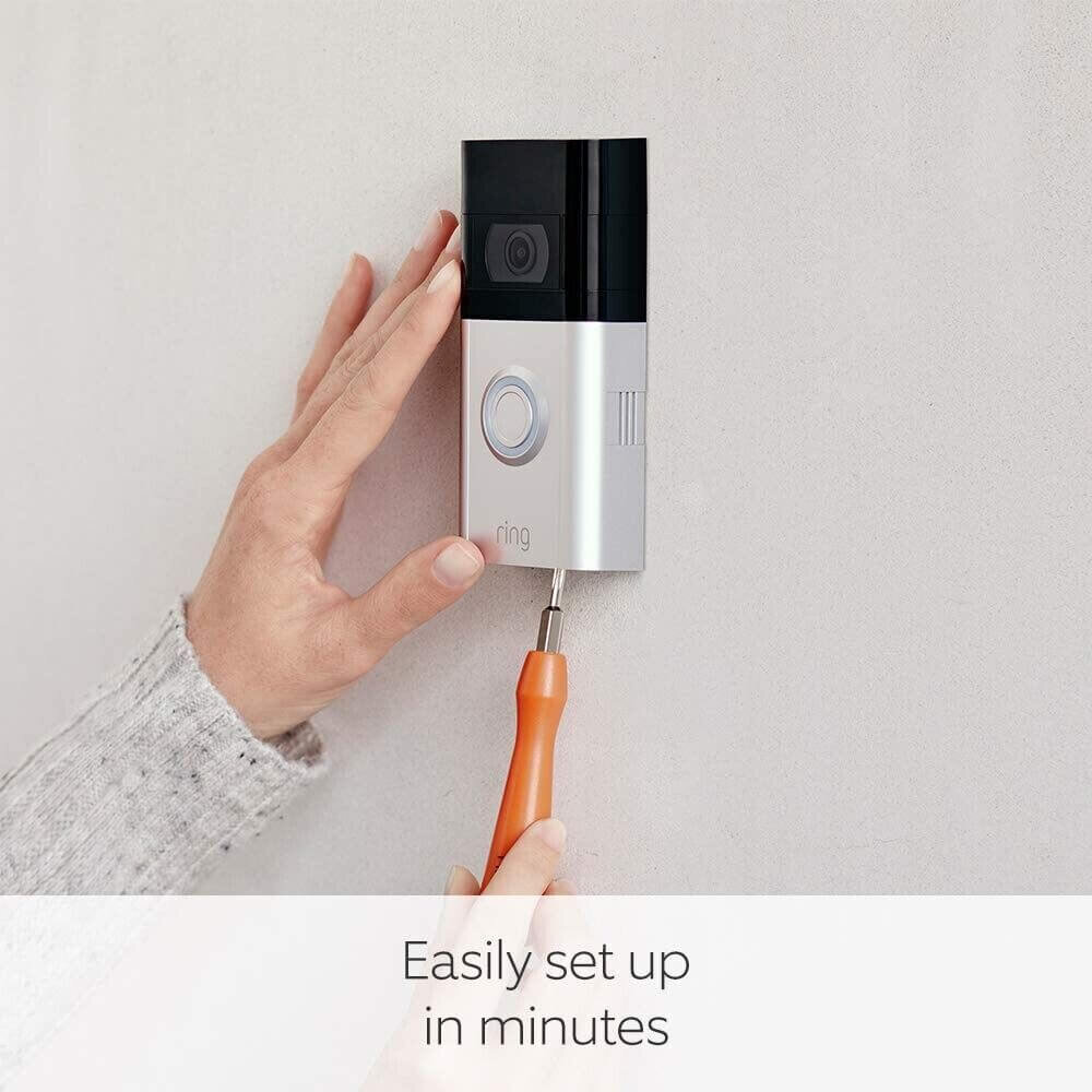 galeriadecelular-video-campainha-amazon-doorbell-3-video-hd-renovada-04