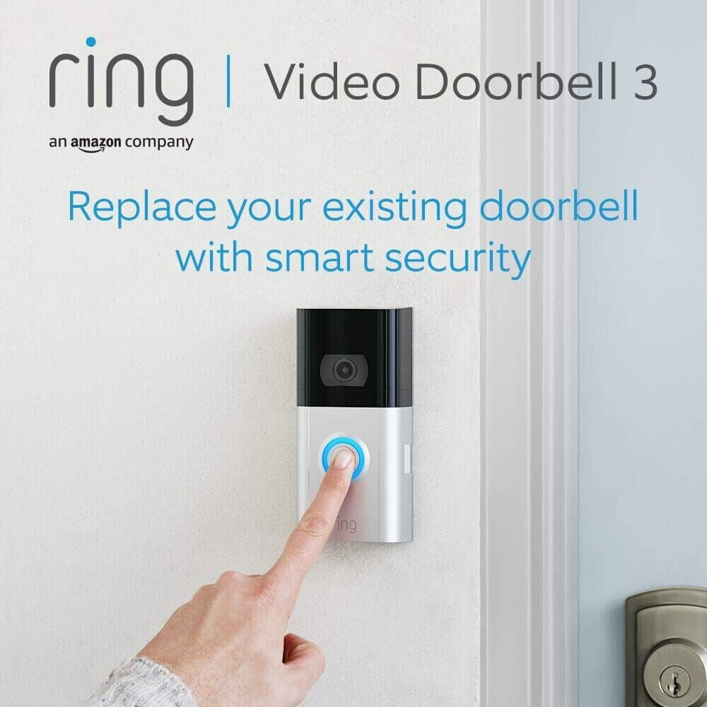 galeriadecelular-video-campainha-amazon-doorbell-3-video-hd-renovada-06