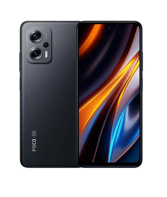galeriadecelular-xiaomi-poco-x4-gt-5g-01