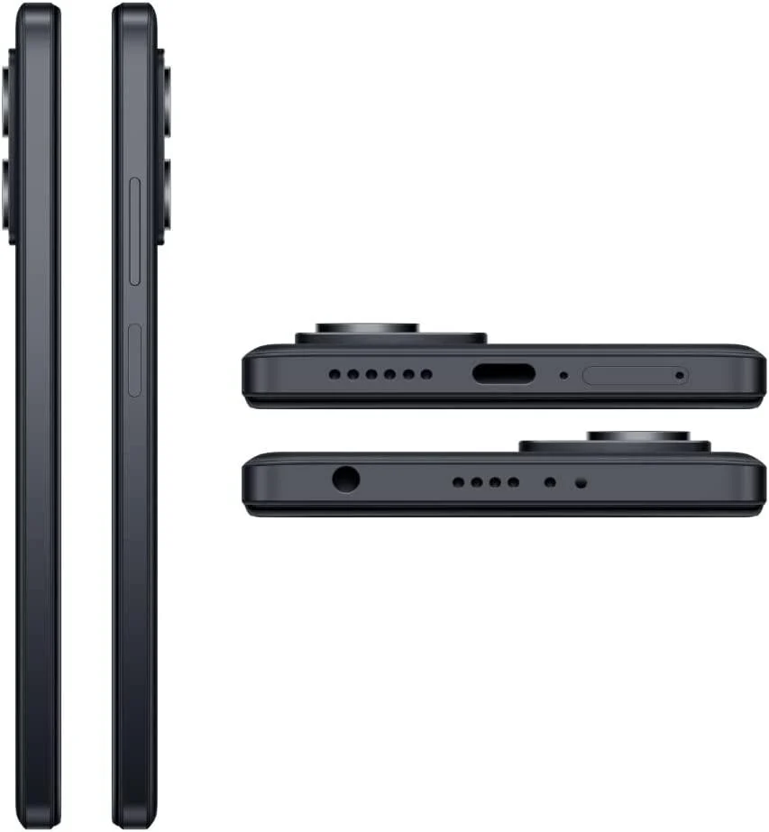 galeriadecelular-xiaomi-poco-x4-gt-5g-02