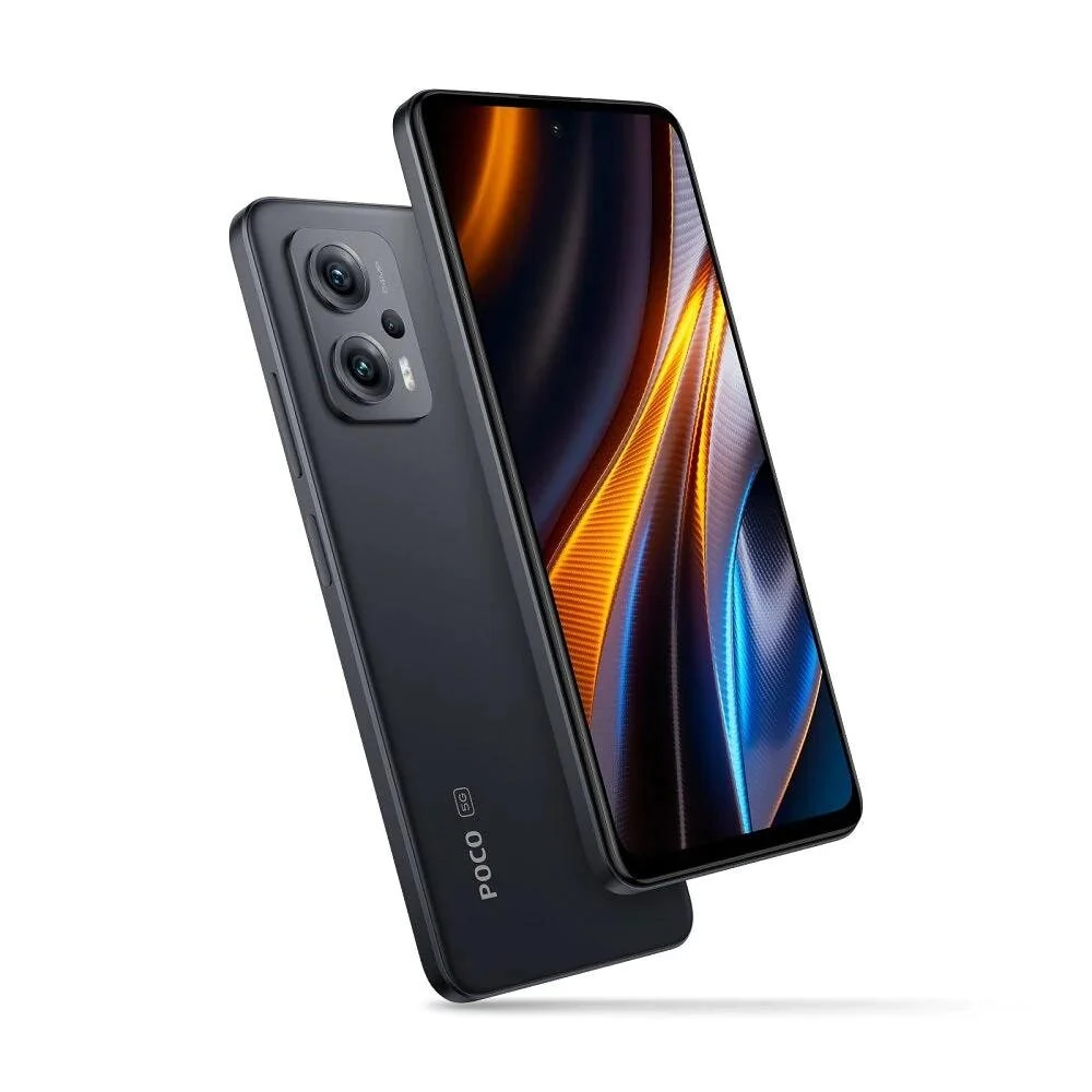 galeriadecelular-xiaomi-poco-x4-gt-5g-03