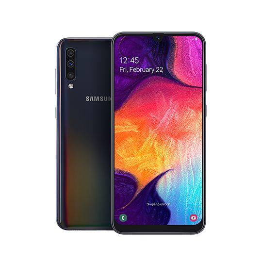 samsung galaxy a50 dual sim, 64gb samsung galaxy a50 dual sim, 64gb