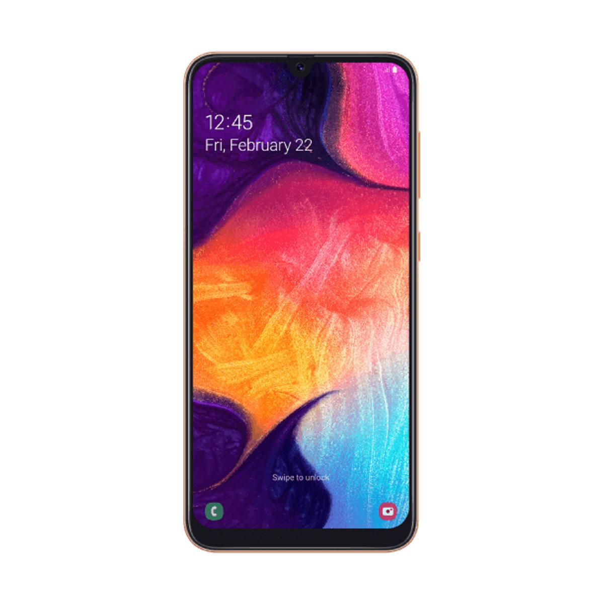 samsung galaxy a50 dual sim, 64gb samsung galaxy a50 dual sim, 64gb