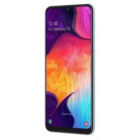 samsung galaxy a50 dual sim, 64gb samsung galaxy a50 dual sim, 64gb