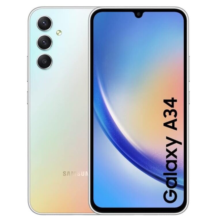 CELU639SILVER-256GB-768x768