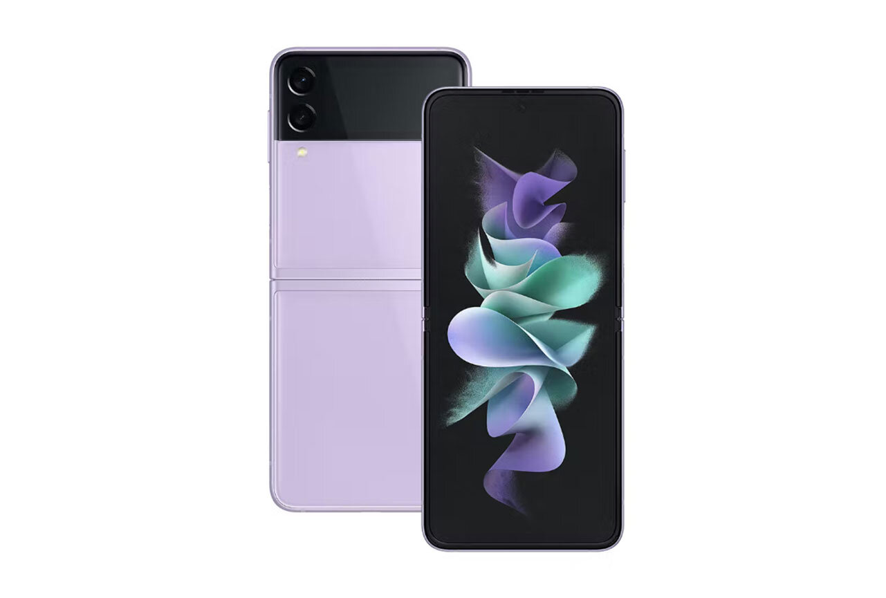 Samsung-Galaxy-Z-Flip4_A_featured-image-packshot-review-Recovered
