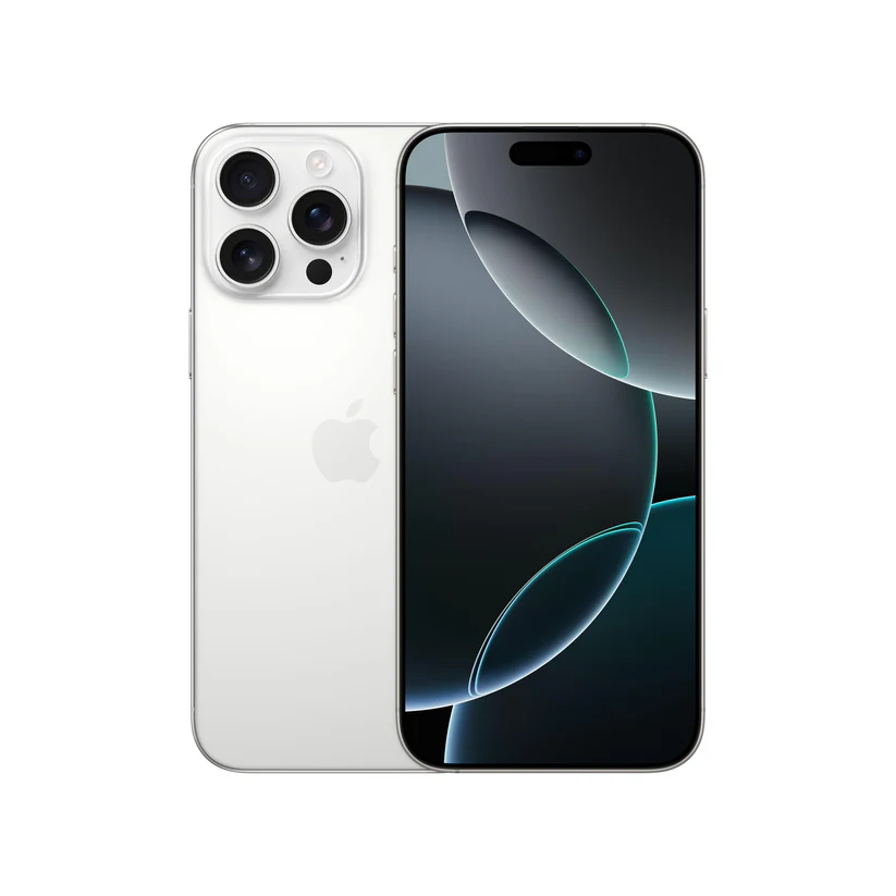 iPhone_16_Pro_Max_White_Titanium_PDP_Image_Position_1__ESES_bd80752f-181c-4fd0-ae5c-b934960fdb41