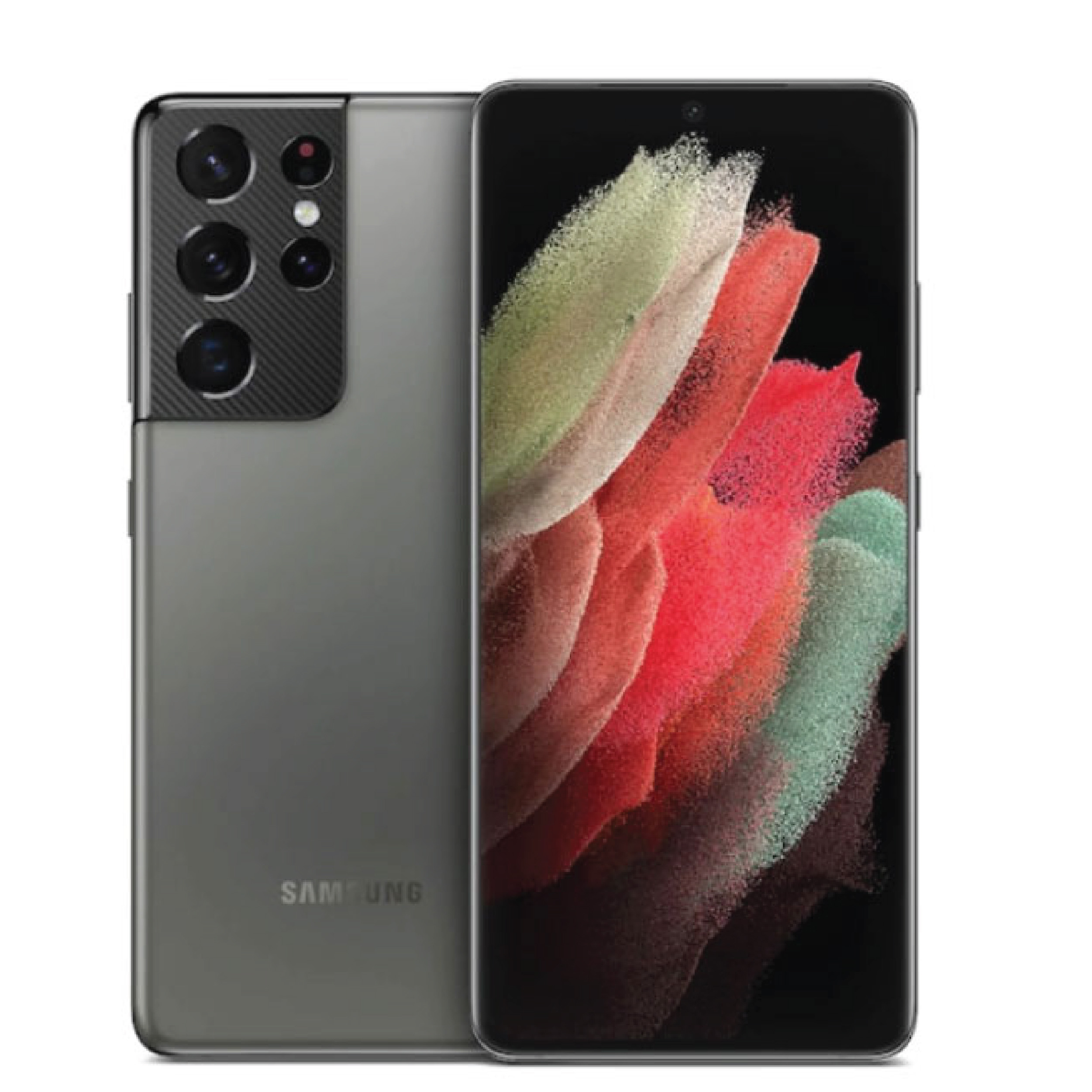 samsung-galaxy-s21-ultra