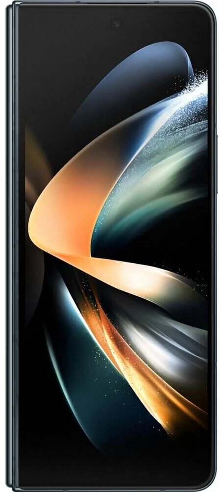 samsung-galaxy-z-fold4-512-go-anthracite (2)