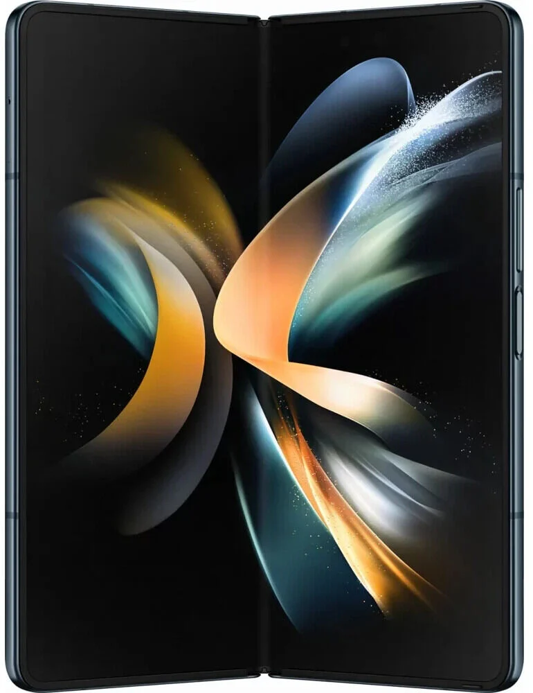 samsung-galaxy-z-fold4-512-go-anthracite