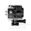 galeriadecelular-action-cam-nedis-acam21bk-fhd-1080p-01
