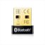 galeriadecelular-adaptador-bluetooth-usb-tp-link-ub400-4-0-nano-01