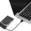 galeriadecelular-adaptador-ewent-ew7017-usb-3-1-para-ssd-hdd-2-5-02