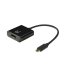 galeriadecelular-adaptador-ewent-ew9825-usb-c-para-displayport-01