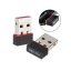 galeriadecelular-adaptador-wireless-usb-orcrx-link-300-mbps-nano-02