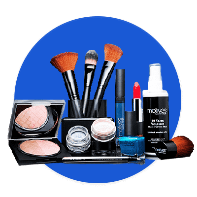 galeriadecelular-beleza-e-perfumaria