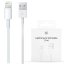 galeriadecelular-cabo-de-lightning-para-usb-1m-01