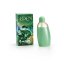 galeriadecelular-cacharel-eden-woman-eau-de-parfum-50ml-original-01