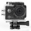 galeriadecelular-camara-de-aventura-nedis-4k-acam41bk-01