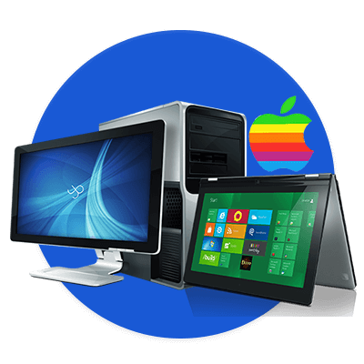 galeriadecelular-informatica