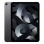 galeriadecelular-ipad-air-m1-2022-5-geracao-10-9-64gb-wi-fi-space-grey-01