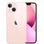 galeriadecelular-iphone-13-25gb-01