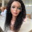 galeriadecelular-protese-capilar-cacheada-18-cabelo-natural-13x4-01