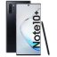 galeriadecelular-samsung-galaxy-note-10-plus-5g-01