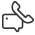 galeriadecelular-support