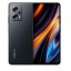galeriadecelular-xiaomi-poco-x4-gt-5g-01