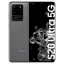 samsung-galaxy-s20-ultra-12-128gb-5g-cosmic-gray-libre